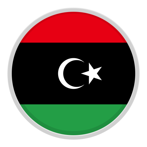 Libya U-21