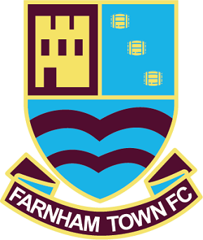 Farnham Town