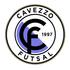 Futsal Cavezzo