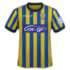 Panetolikos