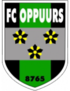 FC Oppuurs