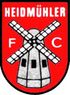 Heidmhler FC