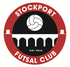 Stockport Futsal