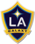 Los Angeles Galaxy