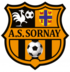 AS Sornay