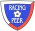 Racing Peer