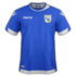 Cyprus