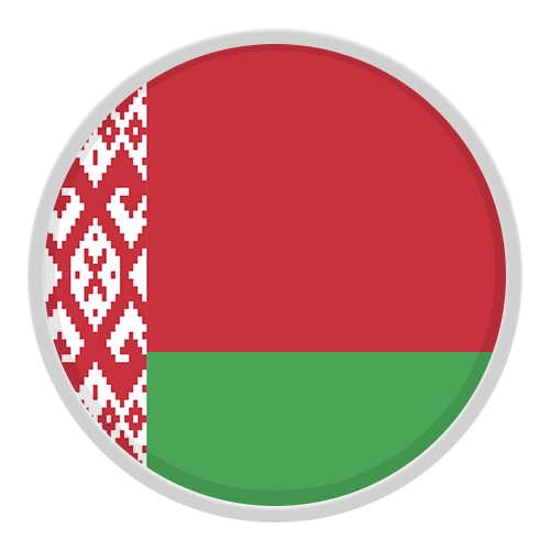 Belarus Vrouw