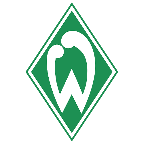 Werder Bremen U23