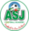 ASJ Academy
