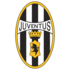 Juventus-Cisitalia