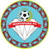 Oprichting van club netto zo Martapura FC