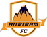Oprichting van club netto zo Buriram FC