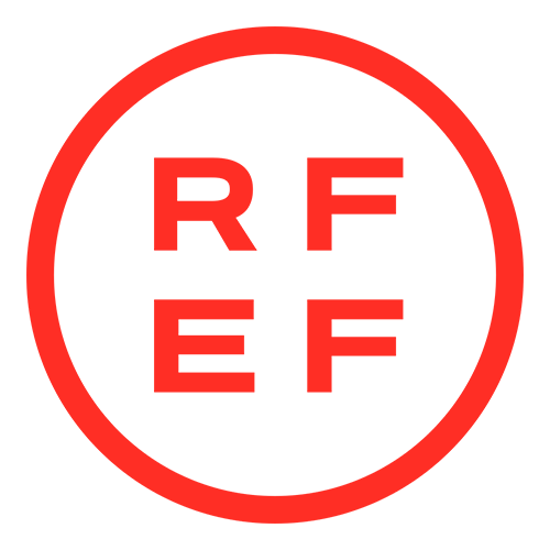 Copa de la Reina