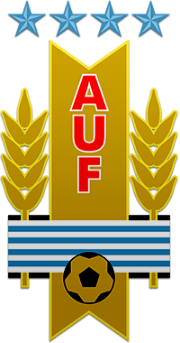 Segunda Diviso Uruguaia 2017/18