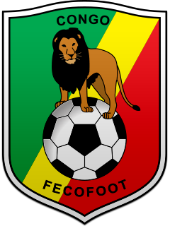 Taa do Congo