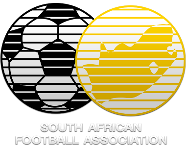 Telkom Knockout
