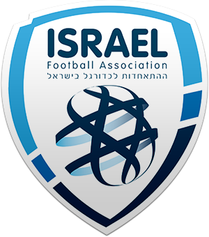 Israeli Cup