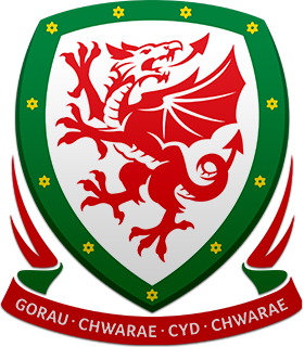Cymru Alliance