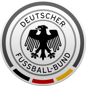 Mrkische