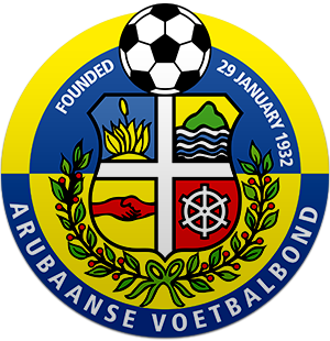 Division di Honor 2023/24