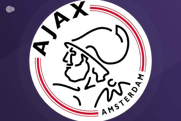 Ajax
