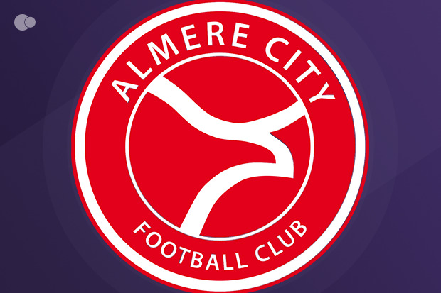 Almere City FC
