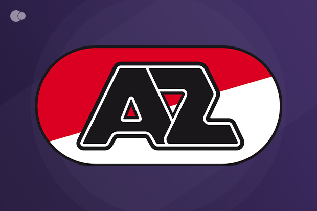 AZ Alkmaar