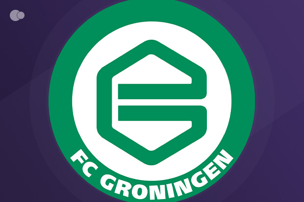 FC Groningen