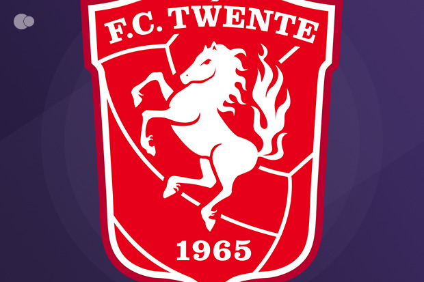 FC Twente