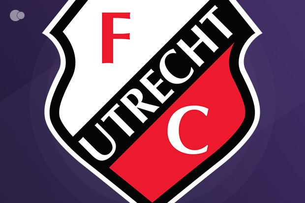 FC Utrecht
