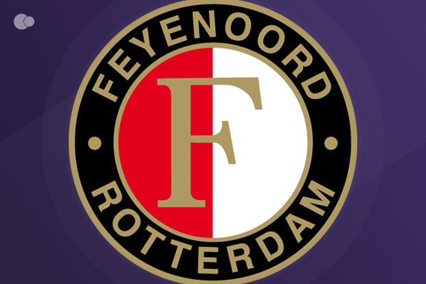 Feyenoord