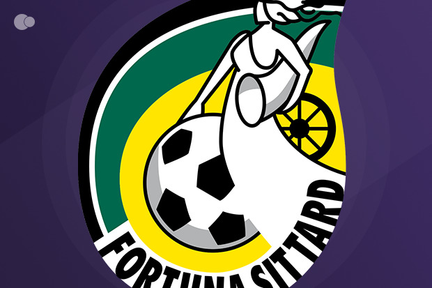Fortuna Sittard