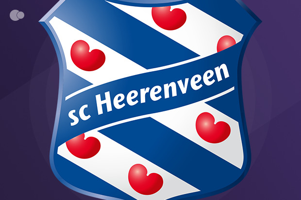 Heerenveen