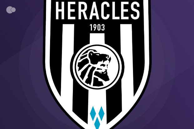 Heracles Almelo
