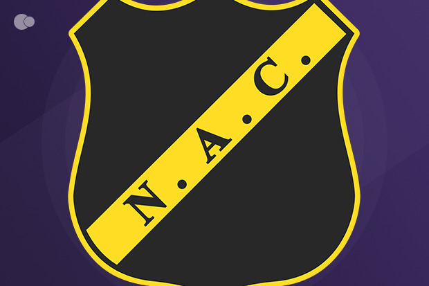 NAC Breda
