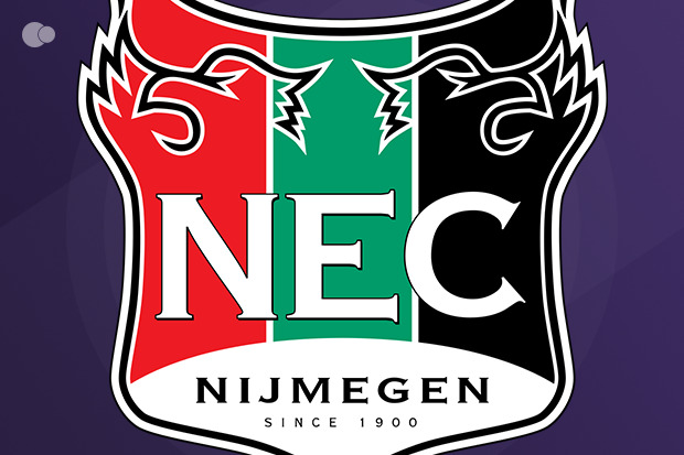 NEC