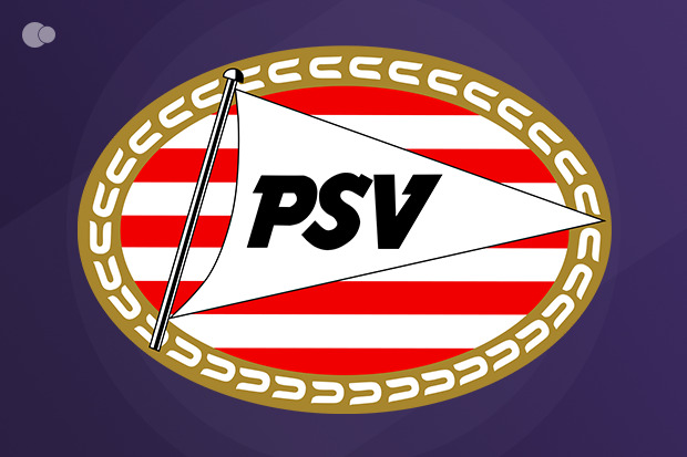 PSV