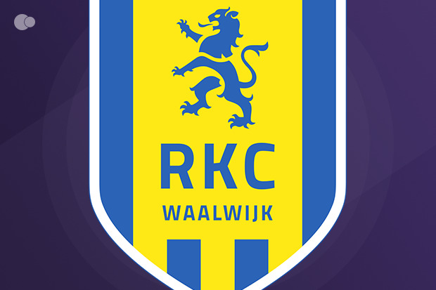 RKC Waalwijk