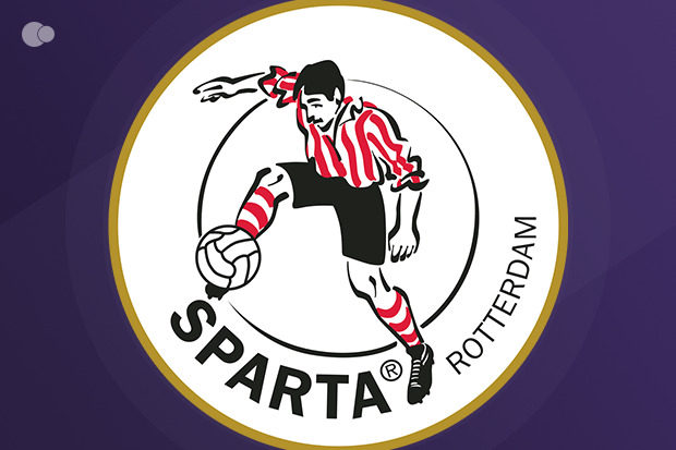 Sparta Rotterdam