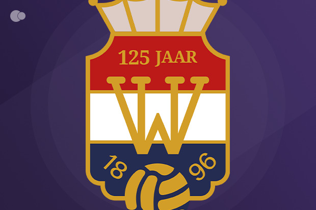 Willem II