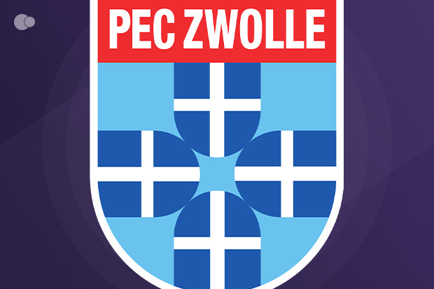 Zwolle