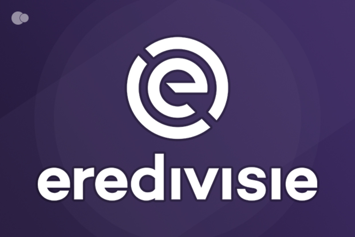 Transfers: inkomende, terugkerende en vertrekkende spelers in de selecties van de Eredivisie