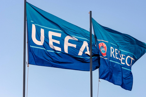 UEFA schorst Montenegrijnse club voor tien jaar uit Europese competities