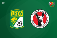 Buit gedeeld tussen Club Len en Club Tijuana