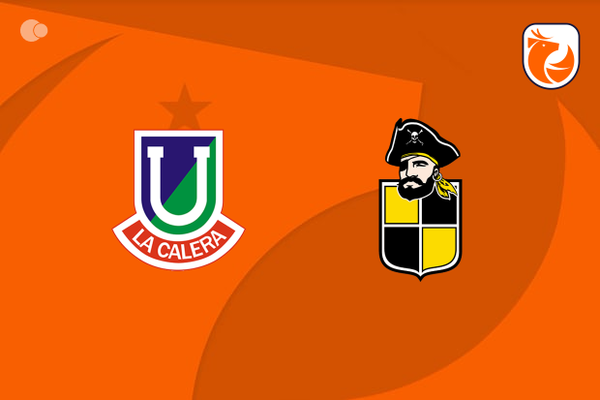 Coquimbo Unido behaalt nipte overwinning op Unin La Calera in spannende Liga Chilena clash