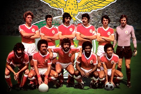 Bittere Onoverwinnelijkheid: Zes Teams Die Het Kampioenschap Onverslagen Beindigden Zonde...