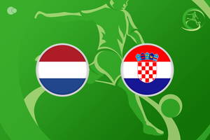 Nederland Verslaat Kroati in Spannende Euro U19 Kwalificatiewedstrijd