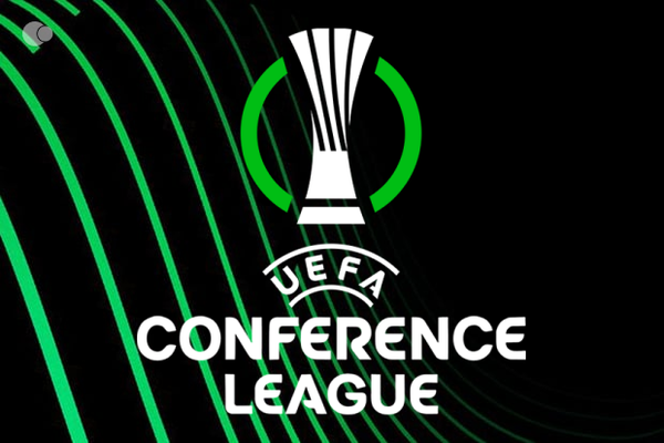 Nomme Kalju Schakelt Partizani Tirana Uit in Spannende Europa Conference League Kwalificatie
