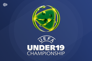Euro Qualifying U19: Nederland domineren Litouwen